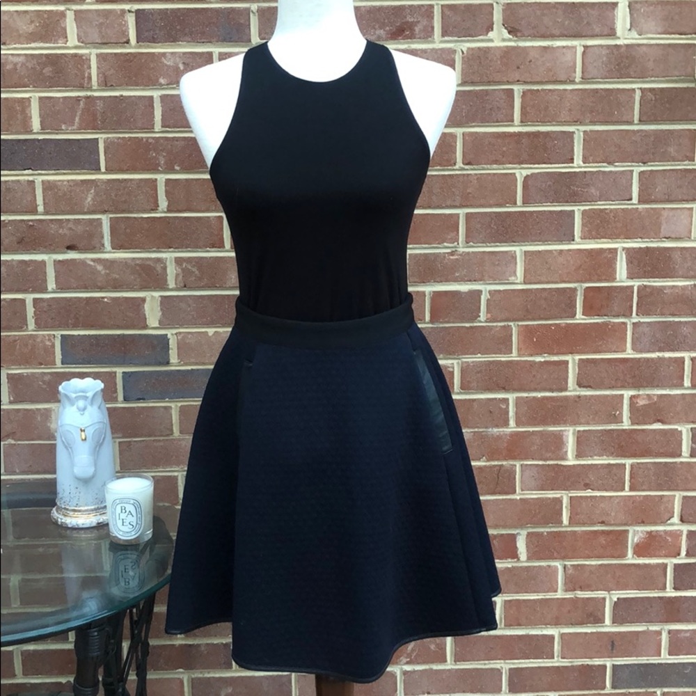 MOVING SALE 🏡 Madewell Skirt